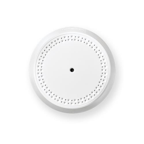 Glass Break Detector