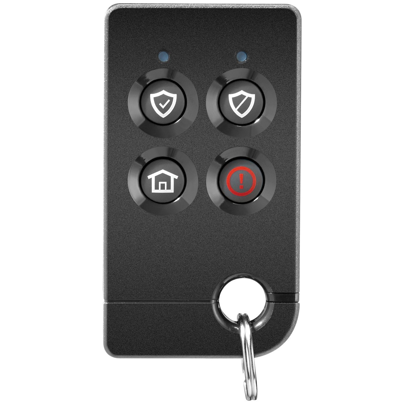 Keyfob/Remote